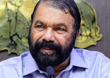 ‘സ്കൂൾ വിദ്യാർത്ഥികളുടെ ഓണാവധി വെട്ടിച്ചുരുക്കാന് തീരുമാനിച്ചിട്ടില്ല ‘, പ്രചരിക്കുന്ന വ്യാജവാർത്തകളിൽ പ്രതികരിച്ച് വിദ്യാഭ്യാസ മന്ത്രി