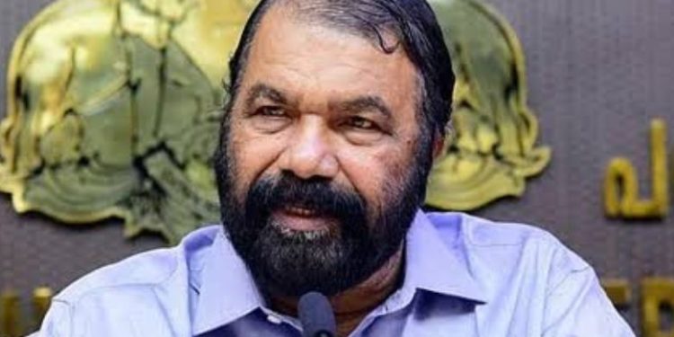‘സ്കൂൾ വിദ്യാർത്ഥികളുടെ ഓണാവധി വെട്ടിച്ചുരുക്കാന്‍ തീരുമാനിച്ചിട്ടില്ല ‘, പ്രചരിക്കുന്ന വ്യാജവാർത്തകളിൽ പ്രതികരിച്ച് വിദ്യാഭ്യാസ മന്ത്രി