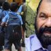 ഓണാവധി, സംസ്ഥാനത്തെ സ്‌കൂളുകള്‍  നാളെ അടയ്ക്കും, അവധി വെട്ടിച്ചുരുക്കാന്‍ സര്‍ക്കാര്‍ നീക്കമെന്ന പ്രചാരണം വ്യാജമാണെന്ന് വിദ്യാഭ്യാസമന്ത്രി