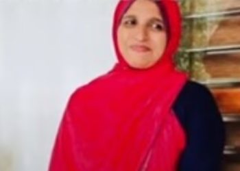 കാൻസർ ബാധിച്ച യുവതി ചികിത്സയ്ക്കിടെ മരിച്ച സംഭവം, അക്യൂപങ്ചർ സ്ഥാപനത്തിനെതിരെ പുതിയ പരാതിയുമായി കുടുംബം