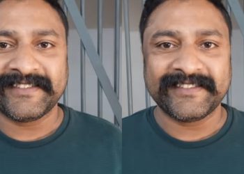 യുവാക്കളെ കൊലപ്പെടുത്താന് ശ്രമം, മുഖ്യ പ്രതിയായ 26കാരൻ അറസ്റ്റിൽ