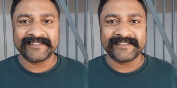 യുവാക്കളെ കൊലപ്പെടുത്താന്‍ ശ്രമം, മുഖ്യ പ്രതിയായ 26കാരൻ അറസ്റ്റിൽ