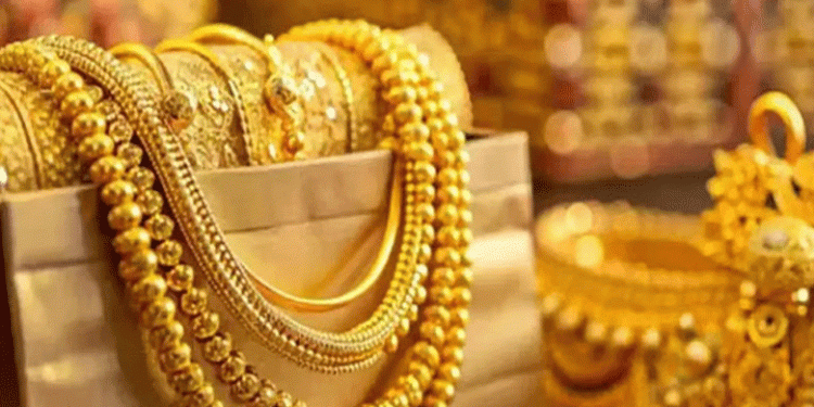 കെഎസ്ആര്‍ടിസി ബസില്‍ മോഷണം, വീട്ടമ്മയ്ക്ക് നഷ്ടമായത് 20 പവന്‍ സ്വര്‍ണം