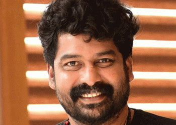 മൂന്നാറിൽ സിനിമ ചിത്രീകരണത്തിനിടെ അപകടം; നടൻ ജോജു ജോര്‍ജ് ഉള്‍പ്പെടെയുള്ളവര്‍ക്ക് പരിക്ക്