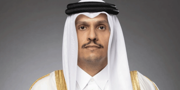 ഖത്തറിന്റെ പരമാധികാരത്തിനു മേലുള്ള കടന്നു കയറ്റം അംഗീകരിക്കില്ല;  ഖത്തര്‍ പ്രധാനമന്ത്രി