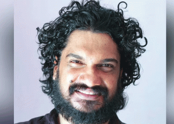 മഞ്ജു വാര്യരുടെ പരാതി, സംവിധായകന്‍ സനല്‍കുമാര്‍ ശശിധരനെ കേരള പൊലീസ് കസ്റ്റഡിയിലെടുത്തു