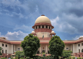 വഖഫ് നിയമ ഭേദഗതിക്ക് ഭാഗിക സ്റ്റേ; നിര്ണായക വിധിയുമായി സുപ്രീം കോടതി