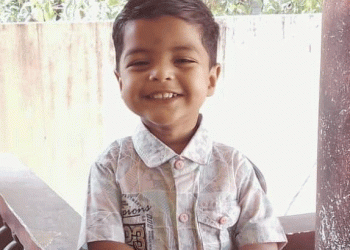 കളിക്കുന്നതിനിടെ കിണറ്റില്‍ വീണു; കൊല്ലത്ത് മൂന്ന് വയസുകാരന് ദാരുണാന്ത്യം