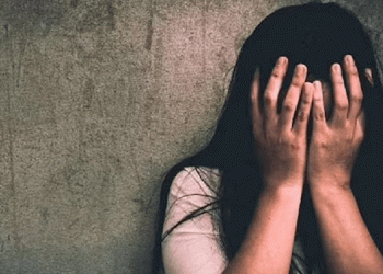 പ്രായപൂർത്തിയാകാത്ത പെൺകുട്ടിയെ 20 ലക്ഷം രൂപയ്ക്ക് വാട്സാപ്പിലൂടെ വിൽപ്പനയ്ക്ക് വെച്ച സംഭവം; അന്വേഷണം ഊർജിതം