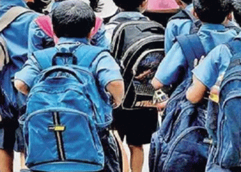 തിരുവനന്തപുരം കോർപ്പറേഷൻ പരിധിയിലുള്ള എല്ലാ സ്കൂളുകൾക്കും നാളെ അവധി പ്രഖ്യാപിച്ചു