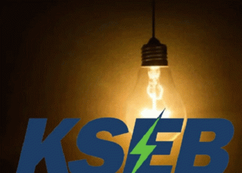 1000 രൂപയ്ക്ക് മുകളിലുള്ള വൈദ്യുതബില്‍ കൗണ്ടറില്‍ സ്വീകരിക്കില്ല; ഓണ്‍ലൈനായി അടയ്ക്കാന്‍ നിര്‍ദേശം