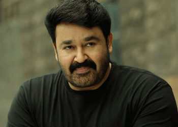 ദാദാസാഹേബ് ഫാല്‍ക്കെ പുരസ്‌കാരം മോഹന്‍ലാലിന്