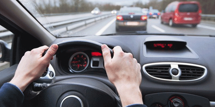 സംസ്ഥാനത്ത് ഒക്ടോബര്‍ ഒന്ന് മുതൽ ലേണേഴ്‌സ് പരീക്ഷ രീതിയില്‍ മാറ്റം; ചോദ്യങ്ങള്‍ കടുക്കും, മാറ്റങ്ങൾ‌ ഇവ