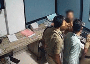 യൂത്ത് കോൺഗ്രസ് നേതാവിന് പൊലീസ് സ്റ്റേഷനിൽ മർദ്ദനമേറ്റ സംഭവം; പ്രതിഷേധം കടുപ്പിക്കാൻ കോൺഗ്രസ്