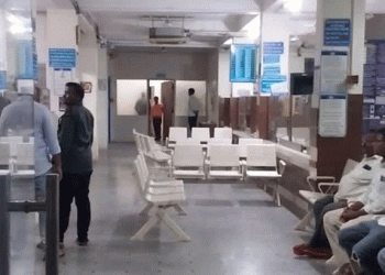 കര്‍ണാടകയില്‍ വന്‍ ബാങ്ക് കൊള്ള, എസ്ബിഐ ശാഖയില്‍ തോക്കുമായി മുഖംമൂടി സംഘം, എട്ട് കോടി രൂപയും 50 പവനും നഷ്ടമായി