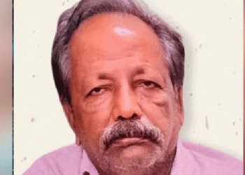 ‘ബിന്ദുവിനെ കൊലപ്പെടുത്തിയത് താനാണ്’ , കുറ്റസമ്മതം നടത്തി സെബാസ്റ്റ്യൻ