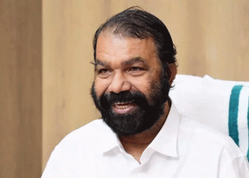 സ്‌കൂള്‍ കലോത്സവം; A ഗ്രേഡ് നേടുന്ന എല്ലാ വിദ്യാര്‍ത്ഥികള്‍ക്കും സര്‍ക്കാരിന്റെ വക 1000 രൂപ