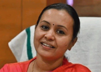 സംസ്ഥാനത്തെ 2 മെഡിക്കല്‍ കോളേജുകള്‍ക്ക് കൂടി നാഷണല്‍ മെഡിക്കല്‍ കമ്മീഷന്റെ അനുമതി