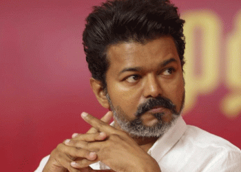 ധനസഹായം പ്രഖ്യാപിച്ച് വിജയ്: മരിച്ചവരുടെ കുടുംബങ്ങള്ക്ക് 20 ലക്ഷം നല്കും, പരിക്കേറ്റവര്ക്ക് 2 ലക്ഷം