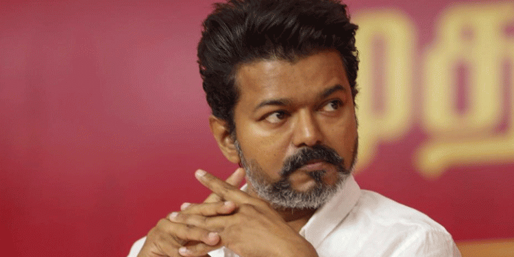 ധനസഹായം പ്രഖ്യാപിച്ച് വിജയ്: മരിച്ചവരുടെ കുടുംബങ്ങള്‍ക്ക് 20 ലക്ഷം നല്‍കും, പരിക്കേറ്റവര്‍ക്ക് 2 ലക്ഷം