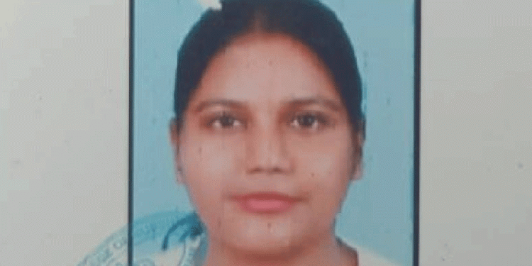 ആഹാരം കഴിക്കുന്നതിനിടെ കുഴഞ്ഞുവീണു; തിരുവനന്തപുരത്ത് നഴ്സിങ് വിദ്യാര്ത്ഥിക്ക് ദാരുണാന്ത്യം