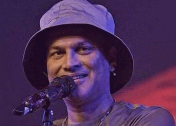 പ്രശസ്ത ബോളിവുഡ് ഗായകനും നടനുമായ സുബിന്‍ ഗാര്‍ഗ് അന്തരിച്ചു