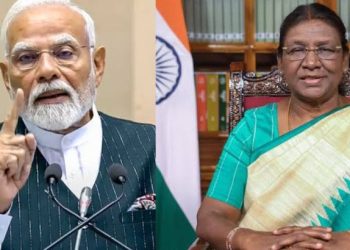 ” കേരളത്തിന്റെ പാരമ്പര്യത്തെയും സമ്പന്നമായ സംസ്കാരത്തെയും ഓര്മ്മിപ്പിക്കുന്നു “, ഓണാശംസകൾ നേർന്ന് പ്രധാനമന്ത്രിയും രാഷ്ട്രപതിയും