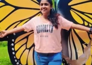 യുവതി ഭര്തൃവീട്ടില് മരിച്ച നിലയിൽ, മരണത്തിൽ ദുരൂഹതയുണ്ടെന്ന് കുടുംബം