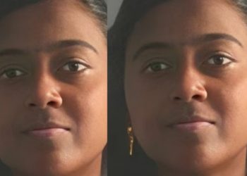 സെമിനാറില് പങ്കെടുക്കാന് കഴിയാത്തതിന്റെ മാനസികവിഷമം, വിദ്യാര്ഥിനി ജീവനൊടുക്കി