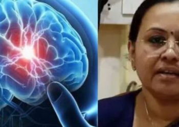 അമീബിക്ക് മസ്തിഷ്ക ജ്വരം; ഈ വർഷം മരിച്ചത് 17 പേർ, 66 പേർക്ക് രോഗം ബാധിച്ചു