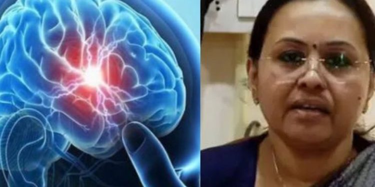 അമീബിക്ക് മസ്തിഷ്ക ജ്വരം; ഈ വർഷം മരിച്ചത് 17 പേർ, 66 പേർക്ക് രോഗം ബാധിച്ചു