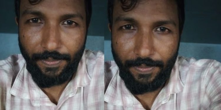 വിവാഹത്തിനെത്തിയ യുവതിക്ക് നേരെ ലൈംഗികാതിക്രമം, സർക്കാർ ഉദ്യോഗസ്ഥൻ അറസ്റ്റിൽ