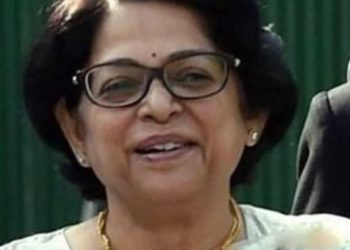 ആഗോള അയ്യപ്പസംഗമത്തിനു ബദലായി ഡല്ഹിയിലും അയ്യപ്പസംഗമം, ഉദ്ഘാടനം ജസ്റ്റിസ് ഇന്ദു മല്ഹോത്ര