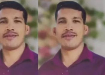 12 വര്‍ഷമായി മകൻ കിടപ്പുരോഗി, മനോവിഷമത്തിൽ ജീവനൊടുക്കി അധ്യാപകൻ