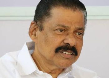 കേരളത്തിൽ ഇടതു മുന്നണി മൂന്നാം ടേമും ഭരിക്കും, കോണ്ഗ്രസിന് ആരാണ് വോട്ട് ചെയ്യുകയെന്ന് എം വി ഗോവിന്ദന്