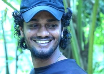 26കാരൻ റെയിൽവേ ട്രാക്കിന് സമീപം  മരിച്ച നിലയിൽ, വൈദ്യുതി ലൈനിൽ നിന്ന് ഷോക്കേറ്റതാകാമെന്ന് റെയിൽവേ ഉദ്യോഗസ്ഥർ