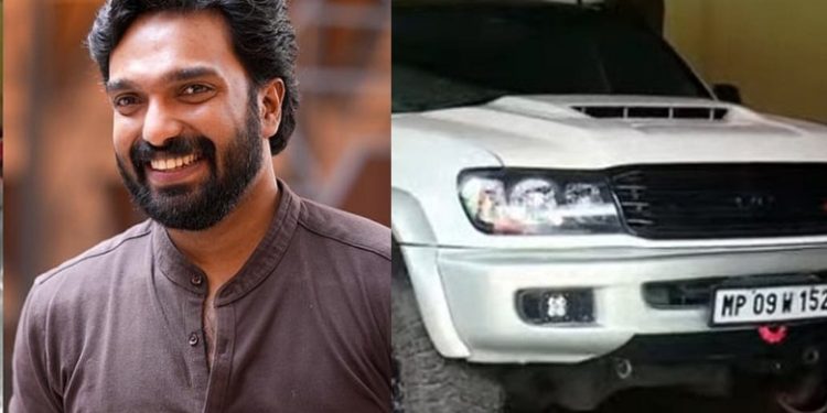 ഓപ്പറേഷന്‍ നുംഖോര്‍; നടന്‍ അമിത് ചക്കാലക്കലിനെ കേന്ദ്രീകരിച്ച് കൂടുതല്‍ അന്വേഷണത്തിന് ഒരുങ്ങി കസ്റ്റംസ്