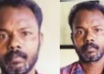 വീട്ടില് ടിവി കാണാനെത്തിയ ആറ് വയസ്സുകാരിയെ പീഡിപ്പിച്ചു, 47കാരന് 20 വർഷം കഠിന തടവ് ശിക്ഷ