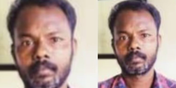 വീട്ടില് ടിവി കാണാനെത്തിയ ആറ് വയസ്സുകാരിയെ പീഡിപ്പിച്ചു, 47കാരന് 20 വർഷം കഠിന തടവ് ശിക്ഷ