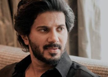 ഓപ്പറേഷന്‍ നുംഖോർ; കസ്റ്റംസ് പിടിച്ചെടുത്ത വാഹനം വിട്ടുനൽകണം, ദുല്‍ഖര്‍ സല്‍മാന്‍ ഹൈക്കോടതിയില്‍