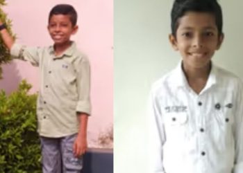 തെങ്ങിലെ പൊത്തിൽ നിന്നും തത്തയെ പിടിക്കാൻ ശ്രമിക്കുന്നതിനിടെ മരം മുറിഞ്ഞുവീണു, ഏഴാം ക്ലാസുകാരന് ദാരുണാന്ത്യം