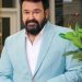 ദാദാസാഹിബ് ഫാല്ക്കെ പുരസ്കാരം നേടിയ നടൻ മോഹന്ലാലിനെ സർക്കാർ ആദരിക്കും, ചടങ്ങ് ശനിയാഴ്ച