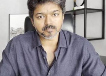 സിഎം സാര്‍, ഇങ്ങനെ  വേണമായിരുന്നോ പക വീട്ടൽ?, മനസിൽ വേദന മാത്രമാണുള്ളതെന്ന് വിജയ്