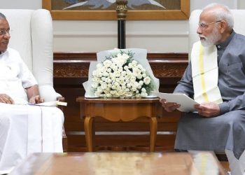 ‘കോഴിക്കോട് എയിംസ് കൊണ്ട് വരാനുള്ള നടപടി വേഗത്തിലാക്കണം ‘ , പ്രധാനമന്ത്രിയോട് ആവശ്യപ്പെട്ടതായി മുഖ്യമന്ത്രി