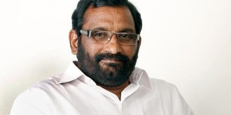 മുൻ എംഎല്‍എ ബാബു എം പാലിശേരി അന്തരിച്ചു, വിടവാങ്ങിയത് ചികിത്സയിൽ കഴിയവേ