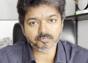 കരൂർ ദുരന്തം; തമിഴക വെട്രി കഴകം തലവൻ വിജയ് നാളെ ഇരകളുടെ ബന്ധുക്കളെ  നേരിൽ കാണും