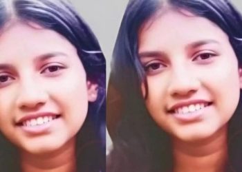 കൂട്ടുകാരിയുമായി സംസാരിച്ചതിന് വീട്ടുകാര് വഴക്കുപറഞ്ഞു, 15 വയസ്സുകാരി ജീവനൊടുക്കി