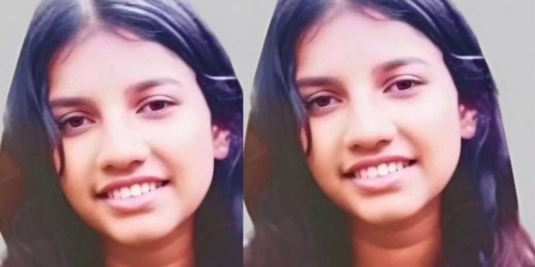 കൂട്ടുകാരിയുമായി സംസാരിച്ചതിന് വീട്ടുകാര്‍ വഴക്കുപറഞ്ഞു, 15 വയസ്സുകാരി ജീവനൊടുക്കി