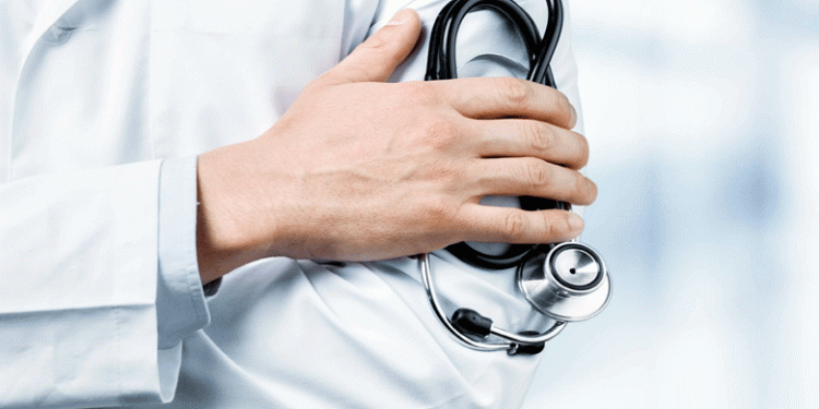 താമരശ്ശേരിയിൽ ഡോക്ടറെ ആക്രമിച്ച സംഭവം: കോഴിക്കോട് നാളെ ഡോക്ടർമാർ പണിമുടക്കും