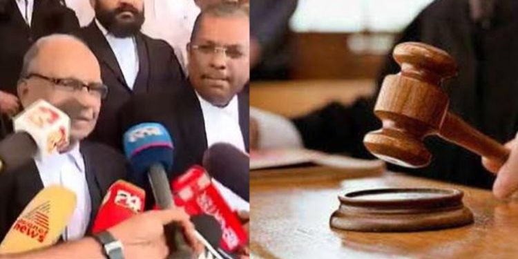 ന്യൂമാഹി കൊലക്കേസിൽ 15 വർഷത്തിനുശേഷം വിധി, 16 പ്രതികളെ വെറുതെ വിട്ടു